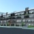 Departamento de 1 habitación en Vizcaya Residencias II, Samborondón GeoBienes - Departamento de 2 habitaciones en Vizcaya Residencias I, Samborondón - Plusvalia Guayaquil Casas de venta y alquiler Inmobiliaria Ecuador