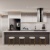 Departamento de 3 dormitorios con 158 m2 en Punta Surf GeoBienes - Departamento de 3 dormitorios con 158 m2 en Punta Surf - Plusvalia Guayaquil Casas de venta y alquiler Inmobiliaria Ecuador
