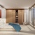 Departamento de 3 dormitorios con 158 m2 en Punta Surf GeoBienes - Departamento de 3 dormitorios con 158 m2 en Punta Surf - Plusvalia Guayaquil Casas de venta y alquiler Inmobiliaria Ecuador