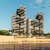 Departamento de 3 dormitorios Punta Surf GeoBienes - Departamento de 3 dormitorios Punta Surf - Plusvalia Guayaquil Casas de venta y alquiler Inmobiliaria Ecuador