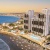 Departamento de 3 dormitorios Punta Surf GeoBienes - Departamento de 3 dormitorios Punta Surf - Plusvalia Guayaquil Casas de venta y alquiler Inmobiliaria Ecuador