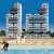 Departamento de 3 dormitorios Punta Surf GeoBienes - Departamento de 3 dormitorios Punta Surf - Plusvalia Guayaquil Casas de venta y alquiler Inmobiliaria Ecuador
