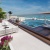 Departamento de 3 dormitorios Punta Surf GeoBienes - Departamento de 3 dormitorios Punta Surf - Plusvalia Guayaquil Casas de venta y alquiler Inmobiliaria Ecuador