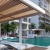 Departamento de 3 dormitorios Punta Surf GeoBienes - Departamento de 3 dormitorios Punta Surf - Plusvalia Guayaquil Casas de venta y alquiler Inmobiliaria Ecuador