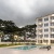 GeoBienes - Departamento de 2 habitaciones en Provenza River View, Portón del Río, Guayaquil - Plusvalia Guayaquil Casas de venta y alquiler Inmobiliaria Ecuador