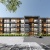 Departamento de 3 habitaciones en venta ubicado en Mocolí Bay, Samborondón GeoBienes - Departamento de 3 habitaciones en venta ubicado en Mocolí Bay, Samborondón - Plusvalia Guayaquil Casas de venta y alquiler Inmobiliaria Ecuador