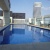 CIudad Del Rio Riverfront alquilo suite GeoBienes - Departamento de alquiler en CIudad Del Rio Edificio Riverfront Oportunidad - Plusvalia Guayaquil Casas de venta y alquiler Inmobiliaria Ecuador