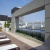 CIudad Del Rio Riverfront alquilo suite GeoBienes - Departamento de alquiler en CIudad Del Rio Edificio Riverfront Oportunidad - Plusvalia Guayaquil Casas de venta y alquiler Inmobiliaria Ecuador