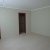 CIudad Del Rio Riverfront alquilo suite GeoBienes - Departamento de alquiler en CIudad Del Rio Edificio Riverfront Oportunidad - Plusvalia Guayaquil Casas de venta y alquiler Inmobiliaria Ecuador