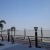 CIudad Del Rio Riverfront alquilo suite GeoBienes - Departamento de alquiler en CIudad Del Rio Edificio Riverfront Oportunidad - Plusvalia Guayaquil Casas de venta y alquiler Inmobiliaria Ecuador