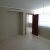 CIudad Del Rio Riverfront alquilo suite GeoBienes - Departamento de alquiler en CIudad Del Rio Edificio Riverfront Oportunidad - Plusvalia Guayaquil Casas de venta y alquiler Inmobiliaria Ecuador