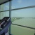 CIudad Del Rio Riverfront alquilo suite GeoBienes - Departamento de alquiler en CIudad Del Rio Edificio Riverfront Oportunidad - Plusvalia Guayaquil Casas de venta y alquiler Inmobiliaria Ecuador