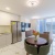 Departamento DE ESTRENO amoblado en alquiler Torres de la Costa, Vía a la Costa GeoBienes - Departamento DE ESTRENO amoblado en alquiler Torres de la Costa, Vía a la Costa - Plusvalia Guayaquil Casas de venta y alquiler Inmobiliaria Ecuador