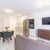 Departamento DE ESTRENO amoblado en alquiler Torres de la Costa, Vía a la Costa GeoBienes - Departamento DE ESTRENO amoblado en alquiler Torres de la Costa, Vía a la Costa - Plusvalia Guayaquil Casas de venta y alquiler Inmobiliaria Ecuador