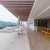 Departamento DE ESTRENO amoblado en alquiler Torres de la Costa, Vía a la Costa GeoBienes - Departamento DE ESTRENO amoblado en alquiler Torres de la Costa, Vía a la Costa - Plusvalia Guayaquil Casas de venta y alquiler Inmobiliaria Ecuador
