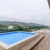 Departamento DE ESTRENO amoblado en alquiler Torres de la Costa, Vía a la Costa GeoBienes - Departamento DE ESTRENO amoblado en alquiler Torres de la Costa, Vía a la Costa - Plusvalia Guayaquil Casas de venta y alquiler Inmobiliaria Ecuador