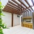 Departamento DE ESTRENO amoblado en alquiler Torres de la Costa, Vía a la Costa GeoBienes - Departamento DE ESTRENO amoblado en alquiler Torres de la Costa, Vía a la Costa - Plusvalia Guayaquil Casas de venta y alquiler Inmobiliaria Ecuador