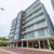 Departamento DE ESTRENO amoblado en alquiler Torres de la Costa, Vía a la Costa GeoBienes - Departamento DE ESTRENO amoblado en alquiler Torres de la Costa, Vía a la Costa - Plusvalia Guayaquil Casas de venta y alquiler Inmobiliaria Ecuador