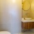 Departamento DE ESTRENO amoblado en alquiler Torres de la Costa, Vía a la Costa GeoBienes - Departamento DE ESTRENO amoblado en alquiler Torres de la Costa, Vía a la Costa - Plusvalia Guayaquil Casas de venta y alquiler Inmobiliaria Ecuador