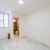 Departamento DE ESTRENO amoblado en alquiler Torres de la Costa, Vía a la Costa GeoBienes - Departamento DE ESTRENO amoblado en alquiler Torres de la Costa, Vía a la Costa - Plusvalia Guayaquil Casas de venta y alquiler Inmobiliaria Ecuador