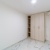 Departamento DE ESTRENO amoblado en alquiler Torres de la Costa, Vía a la Costa GeoBienes - Departamento DE ESTRENO amoblado en alquiler Torres de la Costa, Vía a la Costa - Plusvalia Guayaquil Casas de venta y alquiler Inmobiliaria Ecuador