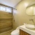 Departamento DE ESTRENO amoblado en alquiler Torres de la Costa, Vía a la Costa GeoBienes - Departamento DE ESTRENO amoblado en alquiler Torres de la Costa, Vía a la Costa - Plusvalia Guayaquil Casas de venta y alquiler Inmobiliaria Ecuador
