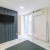 Departamento DE ESTRENO amoblado en alquiler Torres de la Costa, Vía a la Costa GeoBienes - Departamento DE ESTRENO amoblado en alquiler Torres de la Costa, Vía a la Costa - Plusvalia Guayaquil Casas de venta y alquiler Inmobiliaria Ecuador