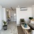 Departamento de estreno con vista al mar en venta Edificio Perla Azul, Salinas GeoBienes - Departamento de estreno con vista al mar en venta Edificio Perla Azul, Salinas - Plusvalia Guayaquil Casas de venta y alquiler Inmobiliaria Ecuador