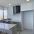 Departamento de estreno con vista al mar en venta Edificio Perla Azul, Salinas GeoBienes - Departamento de estreno con vista al mar en venta Edificio Perla Azul, Salinas - Plusvalia Guayaquil Casas de venta y alquiler Inmobiliaria Ecuador