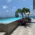 Departamento de estreno con vista al mar en venta Edificio Perla Azul, Salinas GeoBienes - Departamento de estreno con vista al mar en venta Edificio Perla Azul, Salinas - Plusvalia Guayaquil Casas de venta y alquiler Inmobiliaria Ecuador
