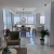 Departamento de estreno con vista al mar en venta Edificio Perla Azul, Salinas GeoBienes - Departamento de estreno con vista al mar en venta Edificio Perla Azul, Salinas - Plusvalia Guayaquil Casas de venta y alquiler Inmobiliaria Ecuador