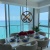 Departamento de estreno con vista al mar en venta Edificio Perla Azul, Salinas GeoBienes - Departamento de estreno con vista al mar en venta Edificio Perla Azul, Salinas - Plusvalia Guayaquil Casas de venta y alquiler Inmobiliaria Ecuador