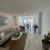 Departamento de estreno con vista al mar en venta Edificio Perla Azul, Salinas GeoBienes - Departamento de estreno con vista al mar en venta Edificio Perla Azul, Salinas - Plusvalia Guayaquil Casas de venta y alquiler Inmobiliaria Ecuador