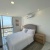 Departamento de estreno con vista al mar en venta Edificio Perla Azul, Salinas GeoBienes - Departamento de estreno con vista al mar en venta Edificio Perla Azul, Salinas - Plusvalia Guayaquil Casas de venta y alquiler Inmobiliaria Ecuador