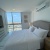 Departamento de estreno con vista al mar en venta Edificio Perla Azul, Salinas GeoBienes - Departamento de estreno con vista al mar en venta Edificio Perla Azul, Salinas - Plusvalia Guayaquil Casas de venta y alquiler Inmobiliaria Ecuador