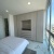 Departamento de estreno con vista al mar en venta Edificio Perla Azul, Salinas GeoBienes - Departamento de estreno con vista al mar en venta Edificio Perla Azul, Salinas - Plusvalia Guayaquil Casas de venta y alquiler Inmobiliaria Ecuador