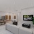 Departamento de estreno en venta en Urbanización Torres del Salado GeoBienes - Departamento de estreno en venta en Urbanización Torres del Salado - Plusvalia Guayaquil Casas de venta y alquiler Inmobiliaria Ecuador