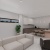 Departamento de estreno en venta en Urbanización Torres del Salado GeoBienes - Departamento de estreno en venta en Urbanización Torres del Salado - Plusvalia Guayaquil Casas de venta y alquiler Inmobiliaria Ecuador