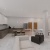 Departamento de estreno en venta en Urbanización Torres del Salado GeoBienes - Departamento de estreno en venta en Urbanización Torres del Salado - Plusvalia Guayaquil Casas de venta y alquiler Inmobiliaria Ecuador