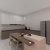 Departamento de estreno en venta en Urbanización Torres del Salado GeoBienes - Departamento de estreno en venta en Urbanización Torres del Salado - Plusvalia Guayaquil Casas de venta y alquiler Inmobiliaria Ecuador