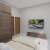 Departamento de estreno en venta en Urbanización Torres del Salado GeoBienes - Departamento de estreno en venta en Urbanización Torres del Salado - Plusvalia Guayaquil Casas de venta y alquiler Inmobiliaria Ecuador