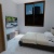 Departamento de estreno en venta en Urbanización Torres del Salado GeoBienes - Departamento de estreno en venta en Urbanización Torres del Salado - Plusvalia Guayaquil Casas de venta y alquiler Inmobiliaria Ecuador
