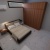 Departamento de estreno en venta en Urbanización Torres del Salado GeoBienes - Departamento de estreno en venta en Urbanización Torres del Salado - Plusvalia Guayaquil Casas de venta y alquiler Inmobiliaria Ecuador