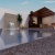 Departamento de estreno en venta en Urbanización Torres del Salado GeoBienes - Departamento de estreno en venta en Urbanización Torres del Salado - Plusvalia Guayaquil Casas de venta y alquiler Inmobiliaria Ecuador