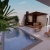 Departamento de estreno en venta en Urbanización Torres del Salado GeoBienes - Departamento de estreno en venta en Urbanización Torres del Salado - Plusvalia Guayaquil Casas de venta y alquiler Inmobiliaria Ecuador
