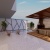 Departamento de estreno en venta en Urbanización Torres del Salado GeoBienes - Departamento de estreno en venta en Urbanización Torres del Salado - Plusvalia Guayaquil Casas de venta y alquiler Inmobiliaria Ecuador