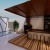 Departamento de estreno en venta en Urbanización Torres del Salado GeoBienes - Departamento de estreno en venta en Urbanización Torres del Salado - Plusvalia Guayaquil Casas de venta y alquiler Inmobiliaria Ecuador
