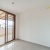 Departamento de estreno en venta ubicado en Ciudadela Las Garzas GeoBienes - Departamento de estreno en venta ubicado en Ciudadela Las Garzas - Plusvalia Guayaquil Casas de venta y alquiler Inmobiliaria Ecuador