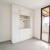 Departamento de estreno en venta ubicado en Ciudadela Las Garzas GeoBienes - Departamento de estreno en venta ubicado en Ciudadela Las Garzas - Plusvalia Guayaquil Casas de venta y alquiler Inmobiliaria Ecuador