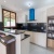 Departamento de estreno en venta ubicado en Ciudadela Las Garzas GeoBienes - Departamento de estreno en venta ubicado en Ciudadela Las Garzas - Plusvalia Guayaquil Casas de venta y alquiler Inmobiliaria Ecuador